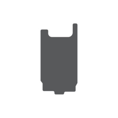 SmartGrade Pro™ - Tabuleiro para cartão SIM para Sony Xperia XA