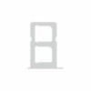 SmartGrade Pro™ - Bandeja para tarjeta SIM para Sony Xperia 10 IV