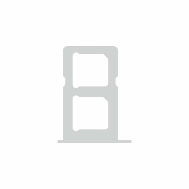 SmartGrade Pro™ - Tabuleiro para cartão SIM para Sony Xperia 10 IV