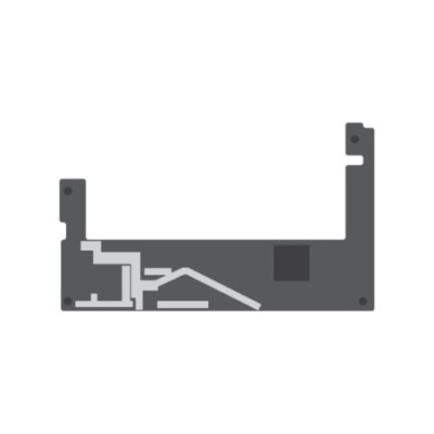 SmartGrade Pro™ - Speaker Box / Antenne principale pour Sony Xperia L1