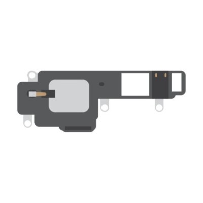 SmartGrade Pro™ - Altifalante para Sony Xperia XZ Premium