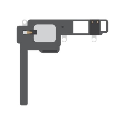 SmartGrade Pro™ - Altifalante para Sony Xperia 10 Plus