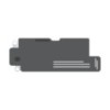 SmartGrade Pro™ - Altavoz para Sony Xperia L4