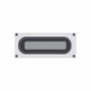 SmartGrade Pro™ - Altifalante para auscultador para Sony Xperia M4