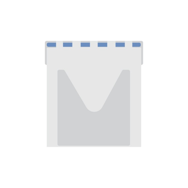 SmartGrade Pro™ - Carte de recharge USB-C pour Sony Playstation 5