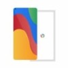 SmartGrade Pro™ - Ecrã (sem moldura) para Google Pixel 7a