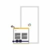 SmartGrade Pro™ - Cadre pour Google Pixel 5a 5G