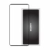 SmartGrade Pro™ - Marco para Google Pixel 2 XL