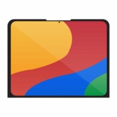 SmartGrade Pro™ - Display (No frame) for Google Pixelbook Go