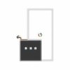 SmartGrade Pro™ - Battery for Google Pixel (35H00262)