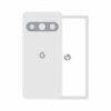 SmartGrade Pro™ - Capa traseira para Google Pixel 9 Pro
