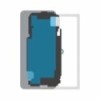 SmartGrade Pro™ - Back Cover for Google Pixel 9