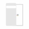 SmartGrade Pro™ - Funda trasera para Google Pixel 7a