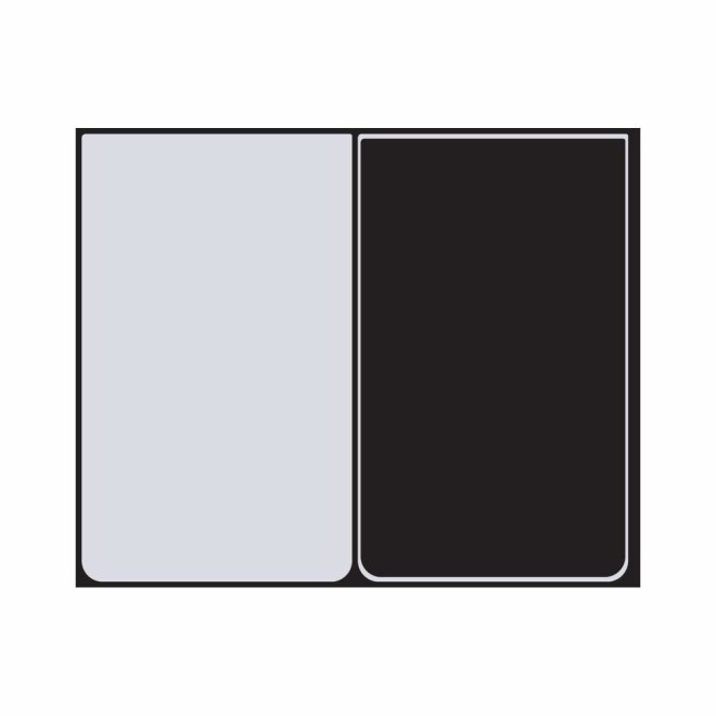 SmartGrade Pro™ - Cubierta trasera para Google Pixel 7 Pro