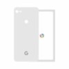 SmartGrade Pro™ - Back Cover for Google Pixel 4a 5G