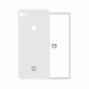 SmartGrade Pro™ - Capa traseira para Google Pixel 3 XL
