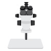 Type II Optical microscope - Display not included