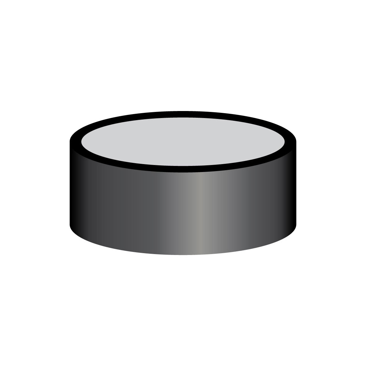 Microscope auxiliary objective lens (0.5X)