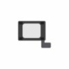 SmartGrade Pro™ - Écouteur Haut-parleur pour Google Pixel 4a 4G