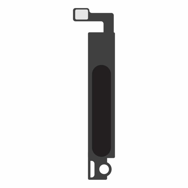 SmartGrade Pro™ - Écouteur Haut-parleur pour Google Pixel 4 XL