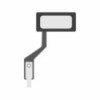 SmartGrade Pro™ - Altifalante auricular para Google Pixel 4