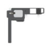 SmartGrade Pro™ - Haut-parleur pour Google Pixel 2 XL