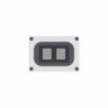 SmartGrade Pro™ - Écouteur Haut-parleur pour Google Pixel XL
