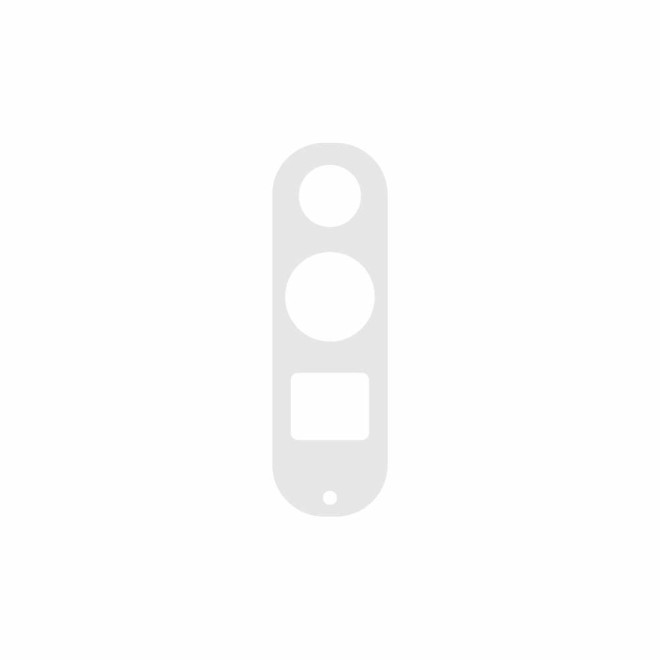 SmartGrade Pro™ - Objectif de caméra pour Google Pixel 8 Pro