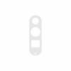 SmartGrade Pro™ - Camera Lens for Google Pixel 7 Pro Glass Only