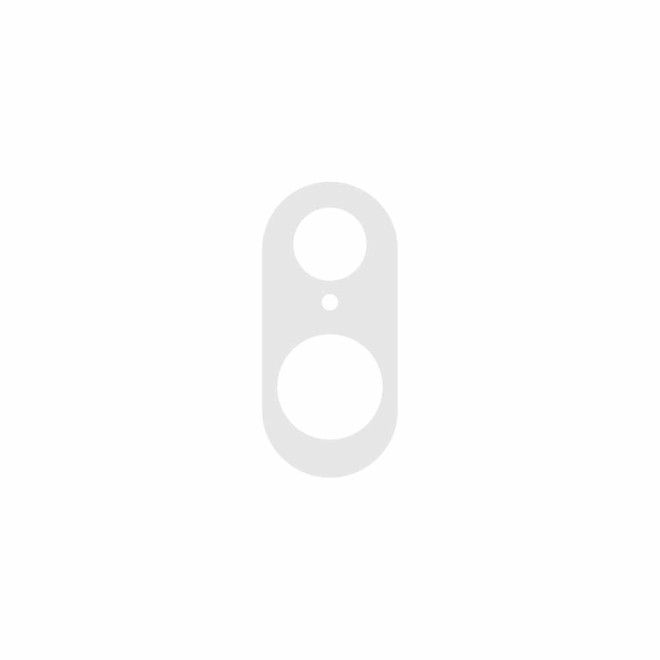 SmartGrade Pro™ - Objectif de caméra pour Google Pixel 7 Glass uniquement