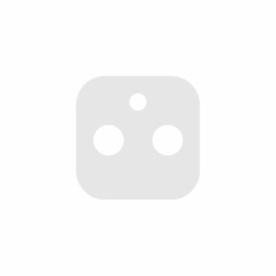 SmartGrade Pro™ - Objectif de caméra pour Google Pixel 4 avec cadre