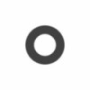 SmartGrade Pro™ - Lente de câmara para Google Pixel 3a XL Apenas vidro