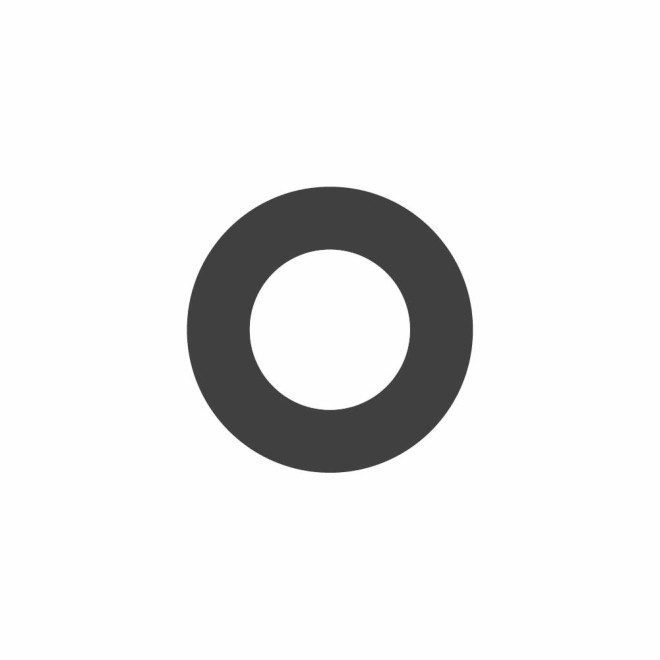 SmartGrade Pro™ - Objectif de caméra pour Google Pixel 3 XL Verre uniquement