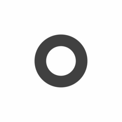 SmartGrade Pro™ - Camera Lens for Google Pixel 3 With Frame