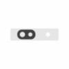 SmartGrade Pro™ - Lente de câmara para Google Pixel 6 Glass apenas
