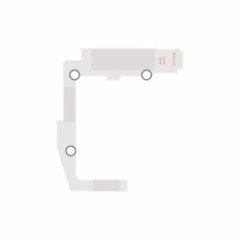 SmartGrade Pro™ - Rear Camera Holding Bracket for Google Pixel 8