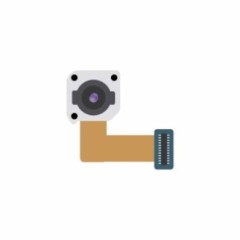 SmartGrade Pro™ - Rear Camera (Main) for Google Pixel 8a