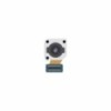 SmartGrade Pro™ - Rear Camera (Ultra Wide-Angle) for Google Pixel 8