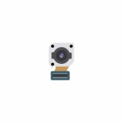 SmartGrade Pro™ - Rear Camera (Main) for Google Pixel 8