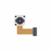 SmartGrade Pro™ - Câmara frontal para Google Pixel 7