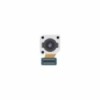 SmartGrade Pro™ - Caméra arrière (ultra grand angle) 12 MP pour Google Pixel 8