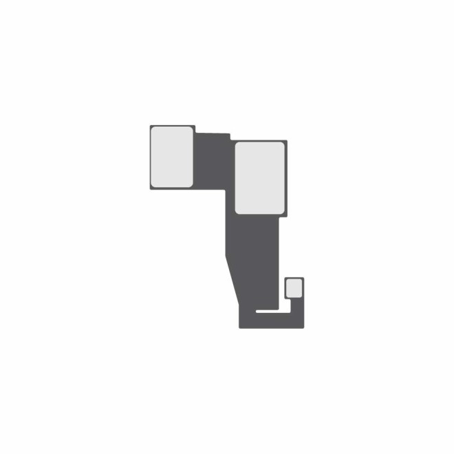 SmartGrade Pro™ - Cabo de ligação para carregamento sem fios para Google Pixel Fold
