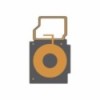 SmartGrade Pro™ - Carga inalámbrica NFC con Flex para Google Pixel 7