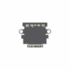 SmartGrade Pro™ - Charging Port Flex Cable for Google Pixel 5a 5G