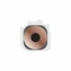 SmartGrade Pro™ - Chargement sans fil NFC pour Google Pixel 5