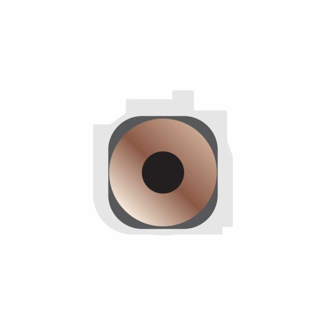 SmartGrade Pro™ - Bobina de carregamento sem fios para Google Pixel 4