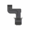 SmartGrade Pro™ - Port de charge Câble flexible pour Google Pixel 3a XL