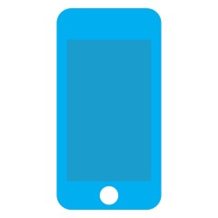 Inspector assistant for iPhone - iPad