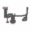 SmartGrade Pro™ - Cabo flexível com porta de carregamento para Google Pixel 2 XL