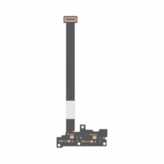 SmartGrade Pro™ - Charging Port Flex Cable for Google Pixel 2